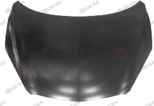 Mz.3 Motor Kaputu 09-