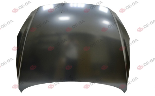 Mz.3 Motor Kaputu 13-