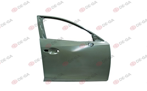DEGA-2 MAZ0803019 Mz.3 Ön Kapi Rh.13-