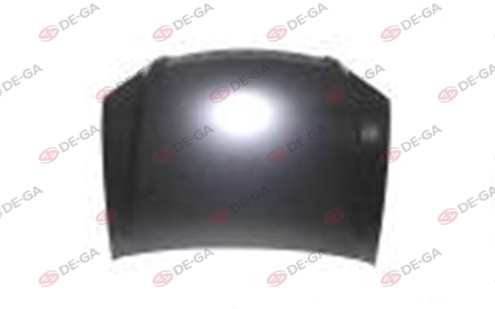 DEGA-2 MAZ08BT003 Mz.Bt 50 Motor Kaputu 07-