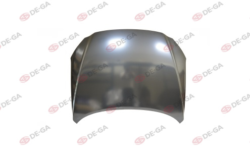Mz. Cx-3 Motor Kaputu 14-