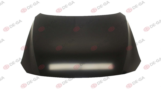 M. Cx-5 Motor Kaputu 17-