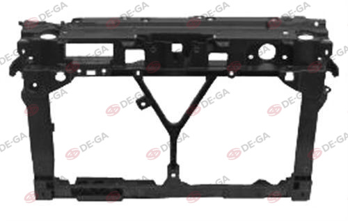 Mz.3 Ön Panel Plastik Sdn/Hb.09-