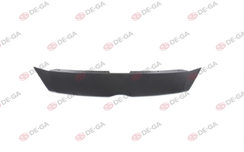 DEGA-2 MAZ0903012 Mz.3 Ön Panjur Üst Kuşaği 13-