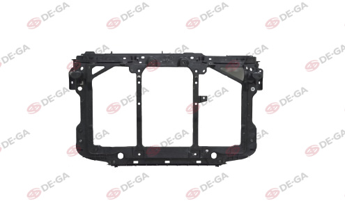 DEGA-2 MAZ0906008 Mz.6 Ön Panel Komple 13-
