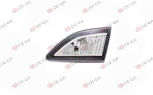 DPO 216-1311R-LD-UE Stop Lambasi Iç Sag  Mazda 3 (Bl)