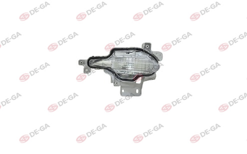 DPO 216-1629R-UQ Sinyal Lambasi Sag  Mazda 3 (Bn)