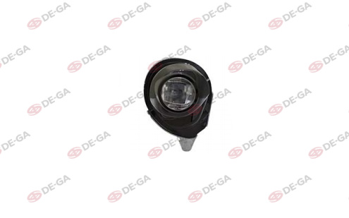 Mz.3/6 Ön Sis Fari Ledli Rh.15-