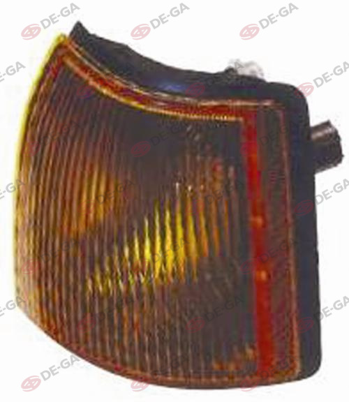 TYC MAZ10B2004 18-5016-05-2b Mz.B2500 Pickup Ön Sin.Sari Lh.96-98