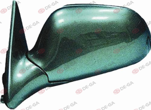Mz.626 Diş Ayna El. Lh.93-97
