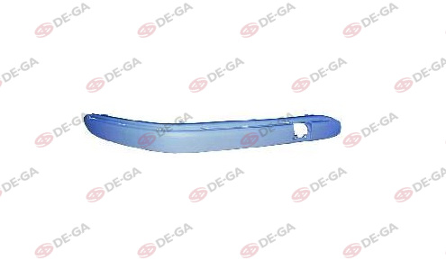 M. W203 Ön Tamp. Kuşaği Rh.00-