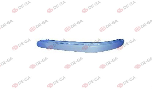 M. W203 Ön Tamp. Kuşaği Lh.00-