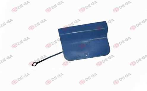 DEGA MER0704042 M.W204 Arka Tamp.Çeki Dem.Kapaği Ast.11-
