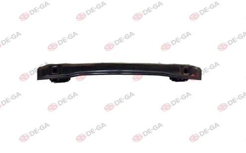 CARTEK TPMRDRY291 Tampon Demiri W204 Arka 2007-13