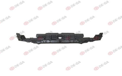 M. W205 Ön Tampon Darbe Emici Amg 13-