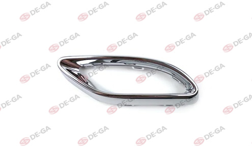 ORJINAL A2058852321 Egsoz Çerçevesi Mercedes W205