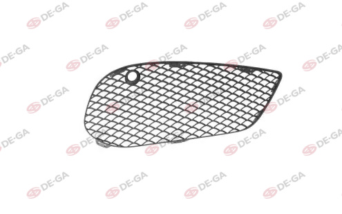 M. W205 Ön Tampon Panjuru Amg Rh.13-