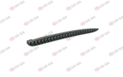 M. W205 Arka Tampon Panjuru Rh.13-