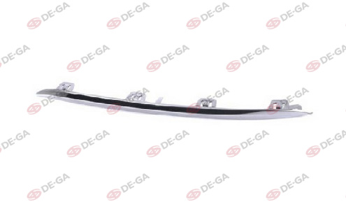 M. W205 Arka Tampon Kuşaği Rh.13-