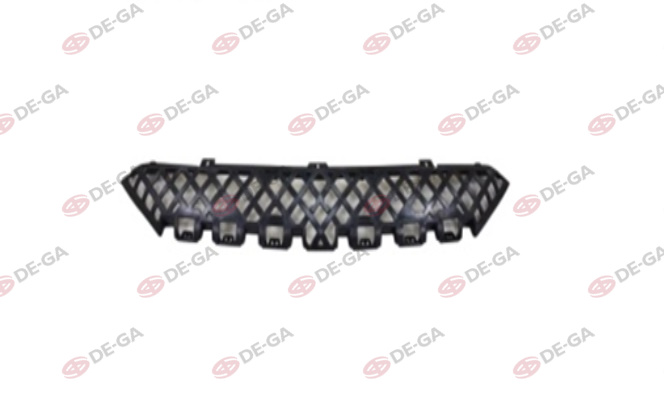 CARTEK TPMRD0269 Tampon Tasiyici Braketi W206 On Ic Orta Ust Amg 2021 ..