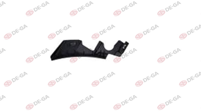 CARTEK TPMRD0292 Tampon Braketi W206 On Ic Sag Amg 2021