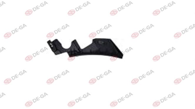 CARTEK TPMRD0293 Tampon Braketi W206 On Ic Sol Amg 2021