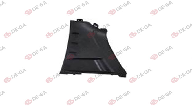 CARTEK TPMRD0287 Tampon Braketi W206 On Ic Sag Amg 2021