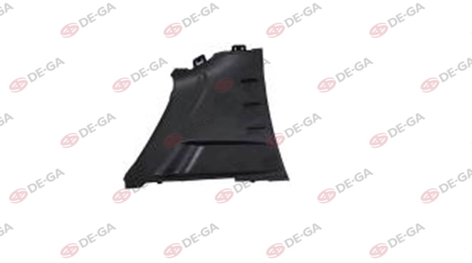 CARTEK TPMRD0288 Tampon Braketi W206 On Ic Sol Amg 2021