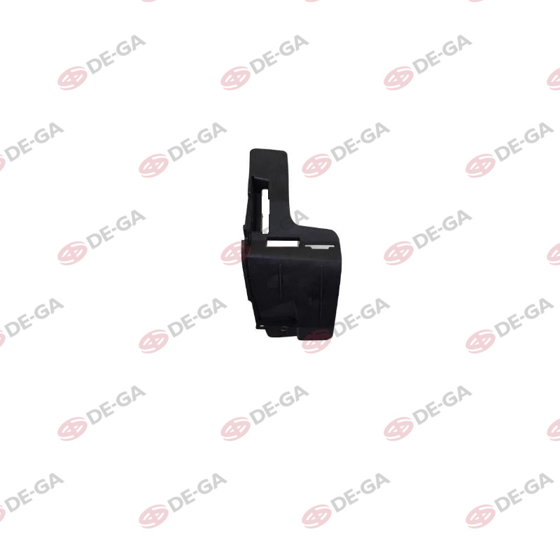 M. W206 Arka Tampon Braketi Amg Rh.22-