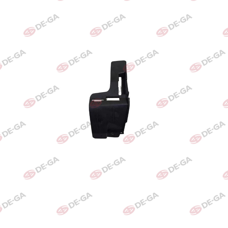 M. W206 Arka Tampon Braketi Amg Lh.22-