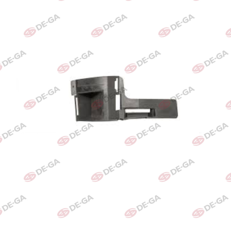 M. W206 Arka Tampon Braketi Alt Amg Rh.22-