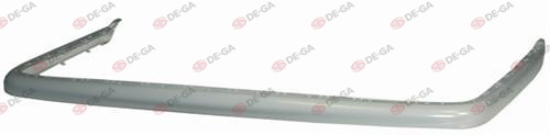 M. W210 Arka Tamp. Kuş. Ast.95-99