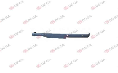 M. W210 Ön Tampon Kuşaği Sen. Dkli Ast.95-99