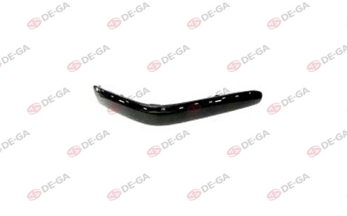 M. W210 Ön Tamp. Kuşaği Çita Dlk. Rh.99-02