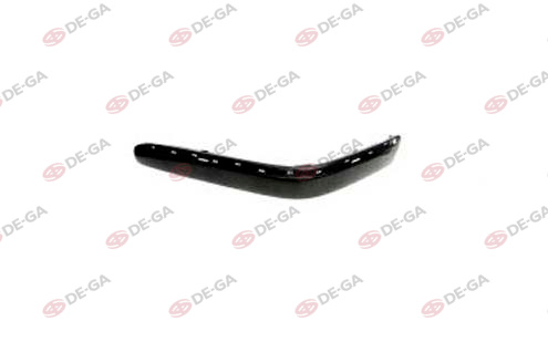 M. W210 Ön Tamp. Kuşaği Çita Dlk. Lh.99-02
