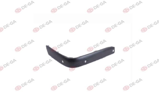 M. W210 Ön Tamp. Kuşaği Sen. Dkli Kla. Lh.95