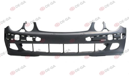 PHIRA 45200234 Tampon Ön Astarli Far Yikamali Mercedes E Seri W211 2003-2006