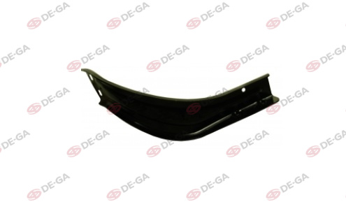 CARTEK TPMRCST9 Far Yuva Saci W212 Sol Alt 2009-15