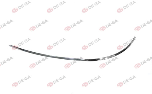 CARTEK TPMRDRY102 Tampon Nikelaji W212 Arka Sol Avg/Elg 2009-12