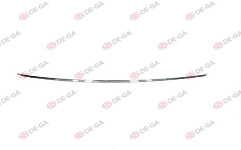 CARTEK TPMRDRY104 Tampon Nikelaji W212 Arka Orta Avg/Elg 2009-12