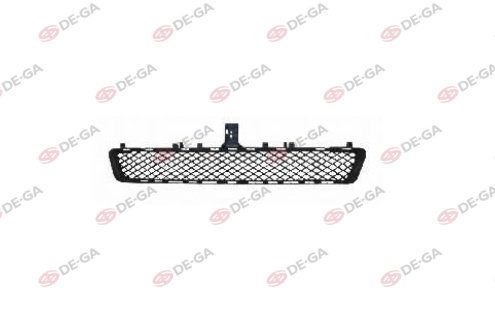 CARTEK TPMRDRY87 Tampon Izgarasi W212 Ön Orta Cls/Std 2009-12