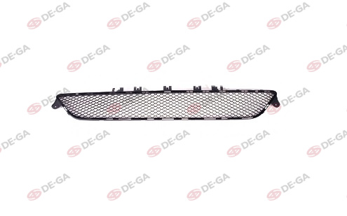 GKL 341369 Tampon Izgarasi W212 On Orta -Cls-Avg-Elg- 2013-15