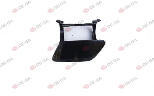 DEGA MER0717016 M.W176/Cla Far Yikama Kapaği Ast.Rh.11-