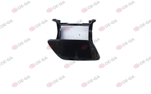 DEGA MER0717017 M.W176/Cla Far Yikama Kapaği Ast.Lh.11-