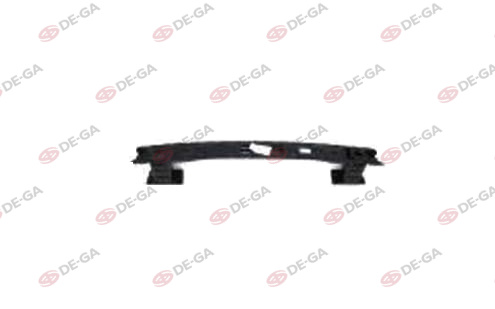 DEGA MER0717018 M.W176/W246 Arka Tampon Takviyesi 11-