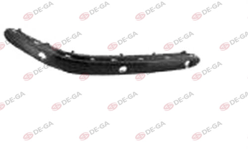 M. W220 Ön Tamp. Kuş. Sen. Dlkli Ast. Rh98-01