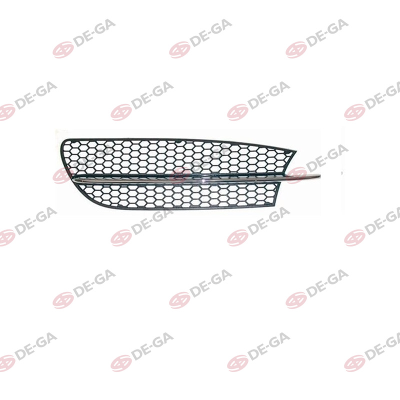 M. W220 Ön Tamp. Kuşaği Çit. Dkli Rh.98-01