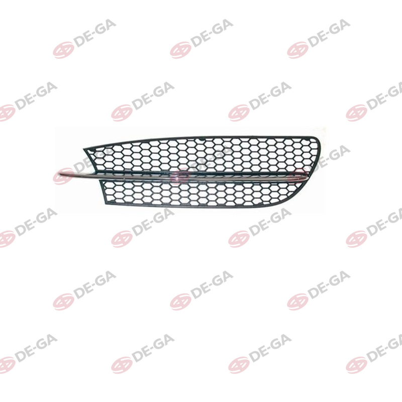 M. W220 Ön Tamp. Kuşaği Çit. Dkli Lh.98-01