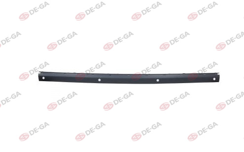 M. W220 Ar. Tamp. Kuşaği Sen. Dkli Ast.03-05