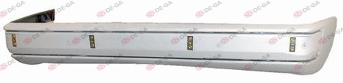 DEGA-2 MER0724005 M.W124 Arka Tampon Ast.89-93